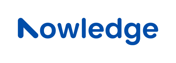 Nowledge